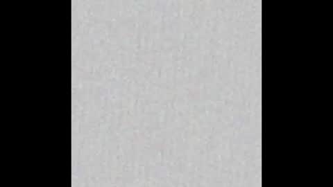 Snapshot of siragony chatting on 11-16-25, 06:30 Agony online show from 11-16-25, 06:30