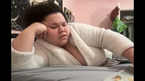 Snapshot of siragony chatting on 11-17-25, 07:47 Agony online show from 11-17-25, 07:47