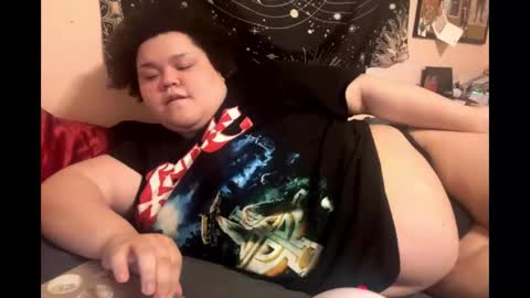 Snapshot of siragony chatting on 01-08-26, 03:53 Agony online show from 01-08-26, 03:53