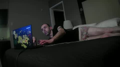 Snapshot of sirarchabalthe3rd chatting on 03-09-25, 12:20 Danny skiff online show from 03-09-25, 12:20