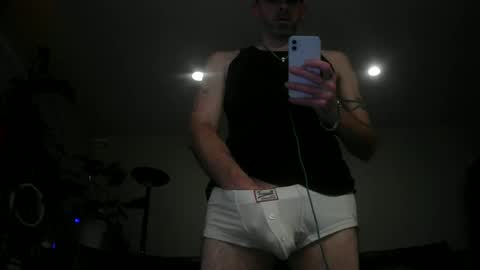 Snapshot of sirarchabalthe3rd chatting on 09-16-25, 09:32 Danny skiff online show from 09-16-25, 09:32