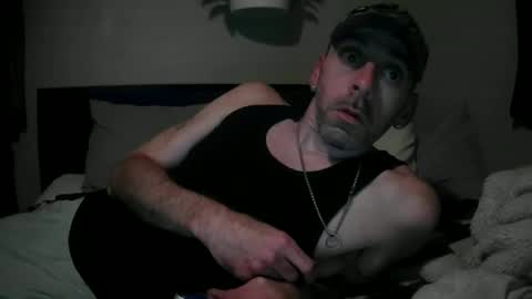 Snapshot of sirarchabalthe3rd chatting on 10-03-25, 10:45 Danny skiff online show from 10-03-25, 10:45