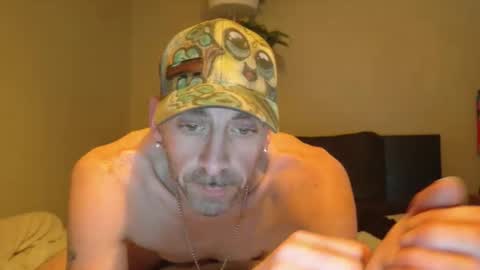 Danny skiff online show from 03-19-26, 11:09