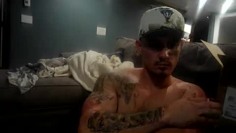 siraustin24709227 online show from 09-11-25, 03:50