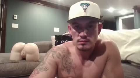 siraustin24709227 online show from 09-15-25, 03:50