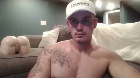 siraustin24709227 online show from 09-20-25, 03:07