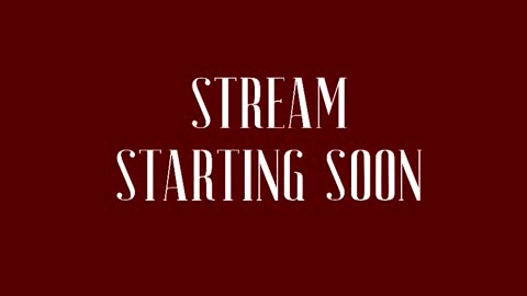 Snapshot of siravelle chatting on 01-18-26, 05:28 Siravelle online show from 01-18-26, 05:28
