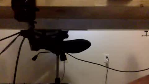 Snapshot of sirbare chatting on 02-11-25, 11:43 Bare like Bear online show from 02-11-25, 11:43