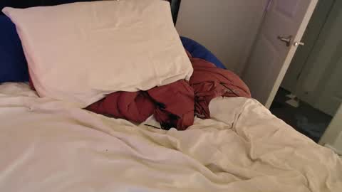 sir beer can the friendly hermit online show from 03-10-25, 05:54