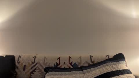 sirbubblesworth online show from 12-10-24, 08:51