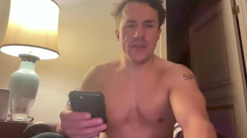 sirbubblesworth online show from 12-17-24, 09:28