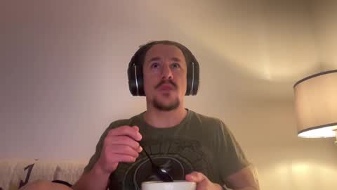 sirbubblesworth online show from 01-19-25, 06:53