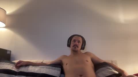 sirbubblesworth online show from 01-30-25, 10:50