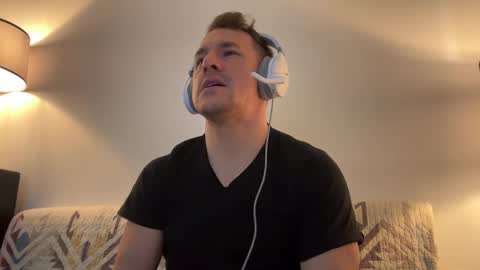 sirbubblesworth online show from 02-22-25, 12:49