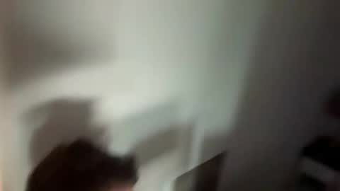 sirbubblesworth online show from 09-08-25, 06:51