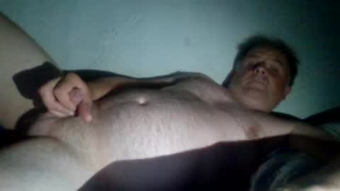 sircamalot43 online show from 07-26-26, 01:47