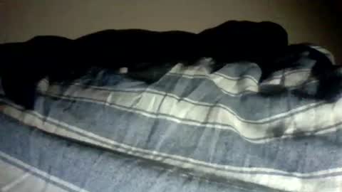 Snapshot of sircamalot45 chatting on 06-10-26, 11:03 sircamalot45 online show from 06-10-26, 11:03