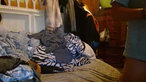 Snapshot of sirchrisx9 chatting on 01-10-25, 07:43 SirChrisx9 online show from 01-10-25, 07:43