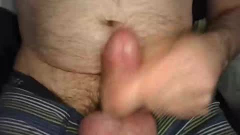 Sir Cumalot online show from 01-08-26, 06:59