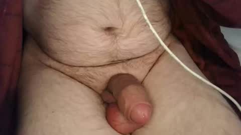 Snapshot of sircumalot1888 chatting on 05-16-26, 06:43 Sir Cumalot online show from 05-16-26, 06:43