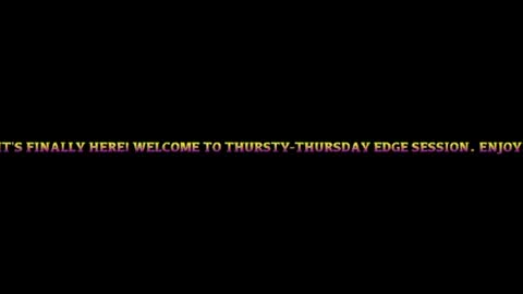 SIR CUMsALOT online show from 05-07-26, 10:59