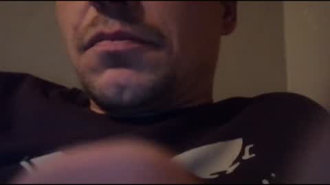 Snapshot of siren666777 chatting on 11-02-25, 05:37 siren666777 online show from 11-02-25, 05:37