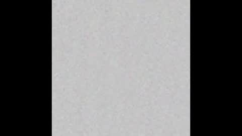 siren indira online show from 11-17-25, 06:35