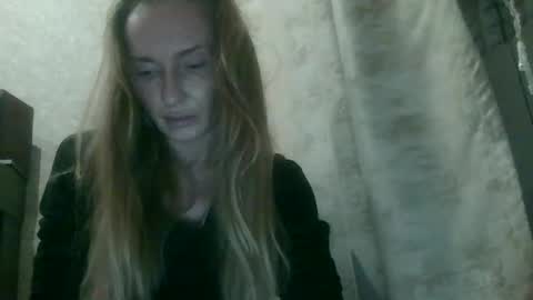 siren_voise online show from 03-03-26, 01:28