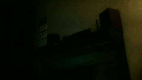 siren_voise online show from 03-06-26, 03:08