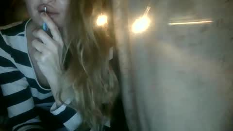 siren_voise online show from 03-10-26, 01:49