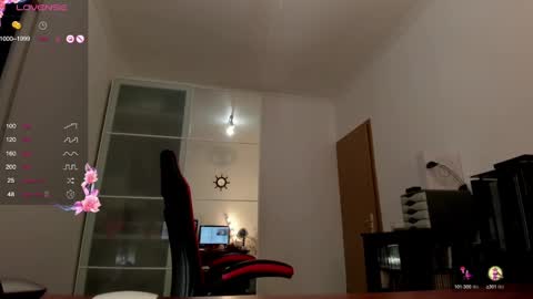  Sirene  online show from 12-27-24, 12:12