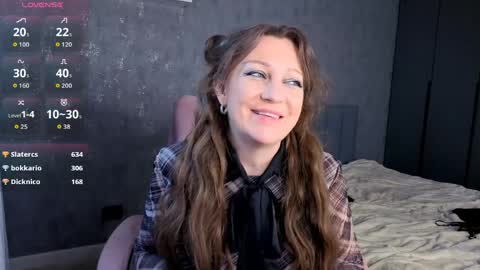 Sirena online show from 04-04-26, 08:01