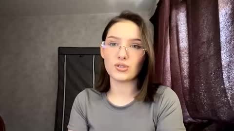 Aurora online show from 03-22-26, 05:11