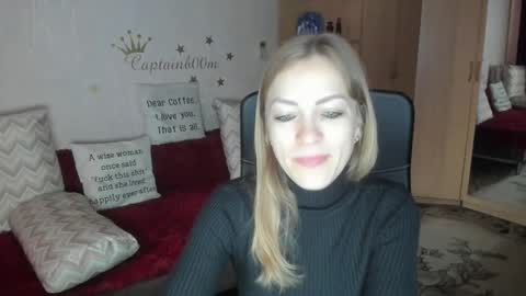 sirenasilk online show from 10-04-25, 03:26