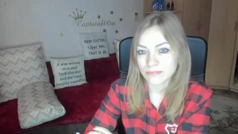 sirenasilk online show from 10-09-25, 03:59