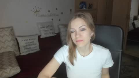 sirenasilk online show from 12-05-25, 04:54