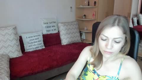 sirenasilk online show from 03-02-26, 07:15