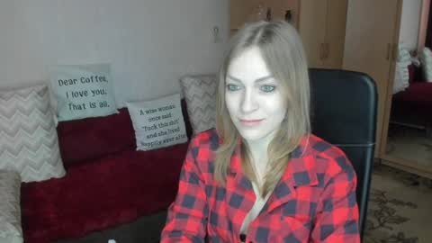 sirenasilk online show from 04-23-26, 12:29