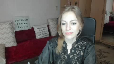 sirenasilk online show from 04-24-26, 09:12