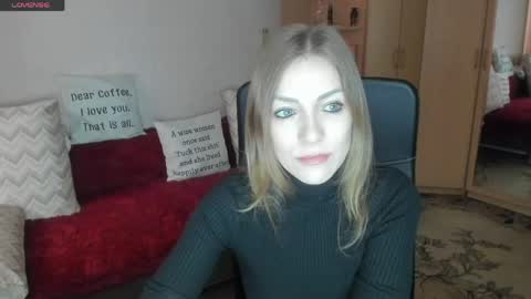 sirenasilk online show from 04-26-26, 09:18