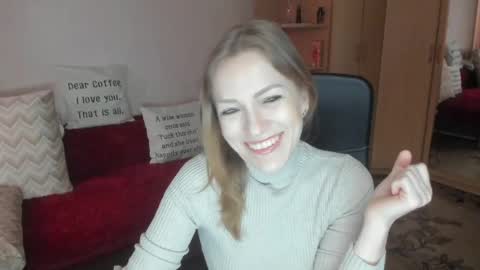 Snapshot of sirenasilk chatting on 04-30-26, 09:37 sirenasilk online show from 04-30-26, 09:37