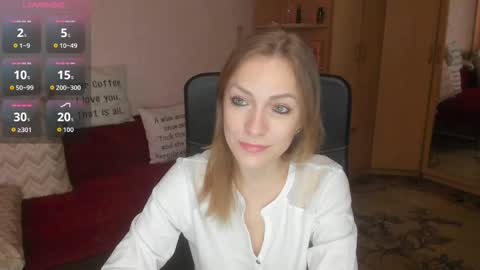 Snapshot of sirenasilk chatting on 05-02-26, 11:04 sirenasilk online show from 05-02-26, 11:04