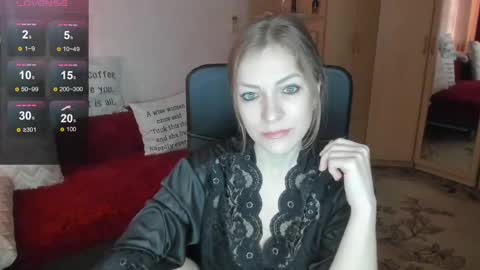 Snapshot of sirenasilk chatting on 05-14-26, 03:02 sirenasilk online show from 05-14-26, 03:02