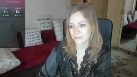 sirenasilk online show from 07-25-26, 09:29