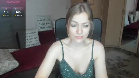 sirenasilk online show from 07-28-26, 03:21