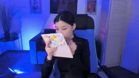 Si online show from 01-09-26, 07:37