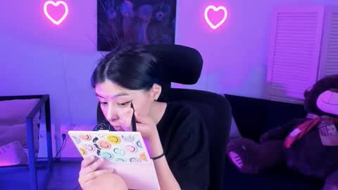 Si online show from 02-10-26, 08:02