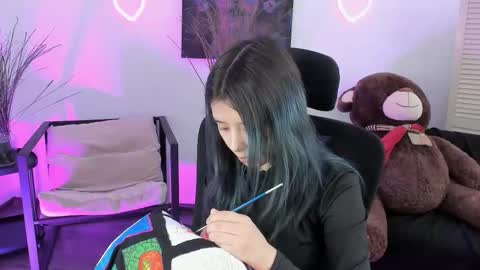 Si online show from 03-10-26, 07:13