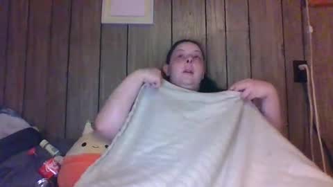 Snapshot of sirensins187 chatting on 12-14-25, 08:57 sirensins187 online show from 12-14-25, 08:57