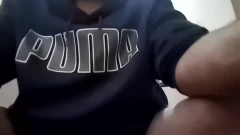 sirewa1885 online show from 09-24-25, 07:06